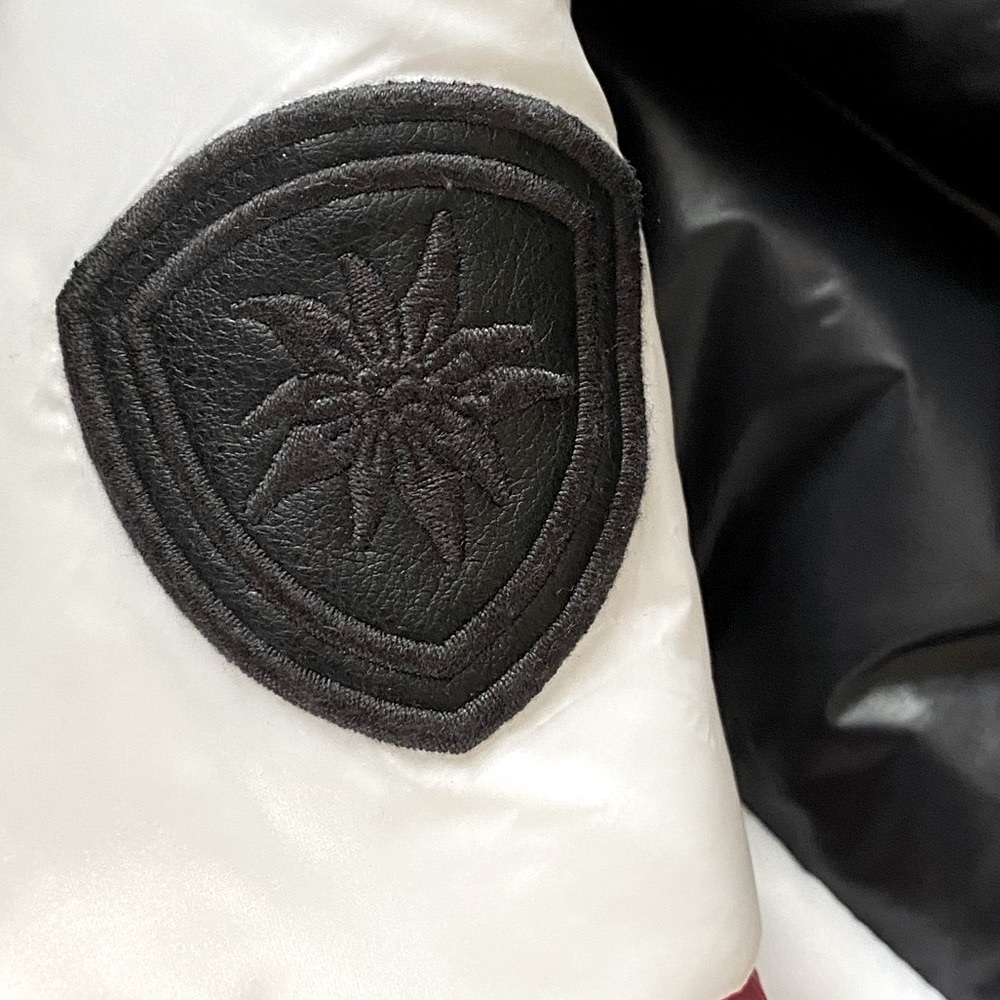 Alp N Rock Peyton Ski Jacket (S) - Picture 12 of 16